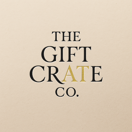 Soothe & Delight Hamper