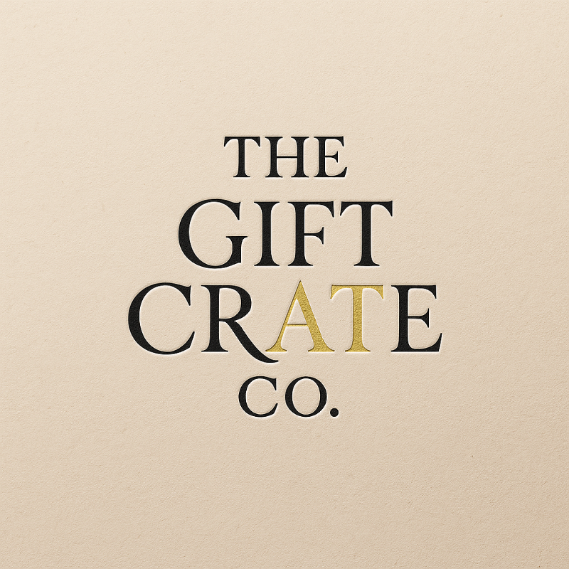 Carnivorous Plant Gift Box • Christmas Edition